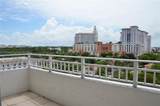 2351 Douglas Rd - Photo 1