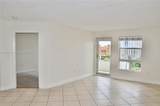 2351 Douglas Rd - Photo 2