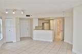 2351 Douglas Rd - Photo 3