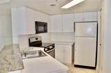2351 Douglas Rd - Photo 5