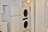 2351 Douglas Rd - Photo 6