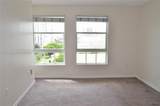 2351 Douglas Rd - Photo 7