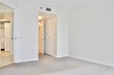 2351 Douglas Rd - Photo 8