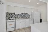 2115 17th Ct - Photo 1