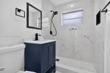 2115 17th Ct - Photo 10