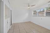 2115 17th Ct - Photo 11