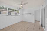 2115 17th Ct - Photo 12