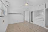 2115 17th Ct - Photo 13