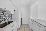 2115 17th Ct - Photo 2