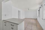 2115 17th Ct - Photo 3