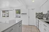 2115 17th Ct - Photo 4