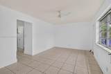 2115 17th Ct - Photo 5