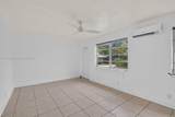 2115 17th Ct - Photo 6