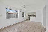 2115 17th Ct - Photo 7