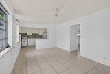 2115 17th Ct - Photo 8