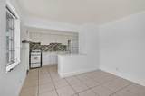 2115 17th Ct - Photo 9