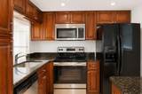 9230 Lagoon Pl - Photo 1