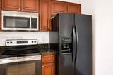 9230 Lagoon Pl - Photo 10
