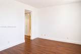 9230 Lagoon Pl - Photo 11