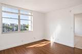 9230 Lagoon Pl - Photo 12
