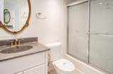 9230 Lagoon Pl - Photo 13