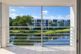 9230 Lagoon Pl - Photo 15