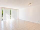 9230 Lagoon Pl - Photo 5