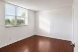9230 Lagoon Pl - Photo 6