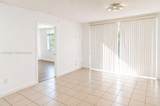 9230 Lagoon Pl - Photo 7