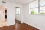 9230 Lagoon Pl - Photo 8