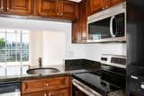 9230 Lagoon Pl - Photo 9