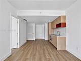 90 32nd Street - Photo 10