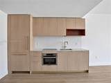90 32nd Street - Photo 11