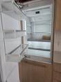 90 32nd Street - Photo 12