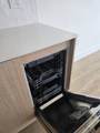 90 32nd Street - Photo 14