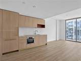 90 32nd Street - Photo 15
