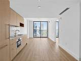 90 32nd Street - Photo 16