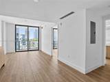 90 32nd Street - Photo 17