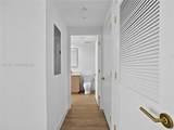 90 32nd Street - Photo 18