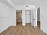 90 32nd Street - Photo 19