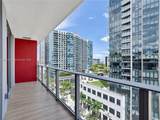 90 32nd Street - Photo 2