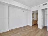90 32nd Street - Photo 20