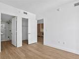 90 32nd Street - Photo 21