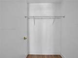 90 32nd Street - Photo 22