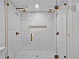 90 32nd Street - Photo 23