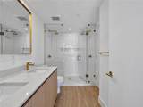 90 32nd Street - Photo 24