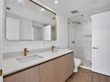 90 32nd Street - Photo 25