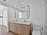 90 32nd Street - Photo 26