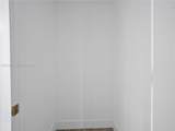 90 32nd Street - Photo 27