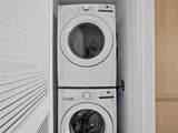 90 32nd Street - Photo 28